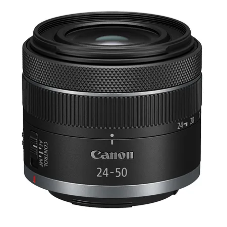 canon-rf-24-50mm-f4.5-
