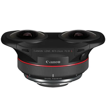 その他 CANON RF5.2mm F2.8 L DUAL FISHEYE canon-rf-5.2mm-f2_carf5228.webp