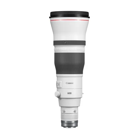 canon-rf-600mm-f4-l-is-
