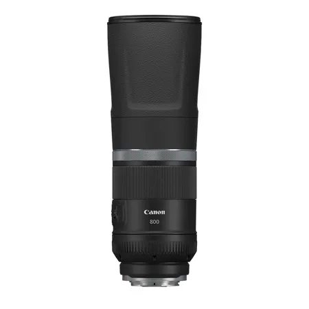 秋分の日 最終価格セール！ Canon Rf800mm f11 canon-rf-800mm-f11-is-stm-