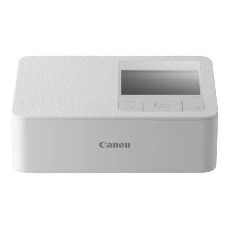 Canon SELPHY CP910 ホワイト Amazon.co.jp: 旧モデル Canon コンパクトフォトプリンター