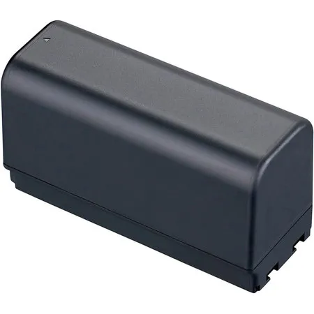 Canon NB-CP2LI Battery Pack for SELPHY Printer 4822C001 - Adorama