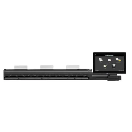 canon-tx-series-z36-scanner-