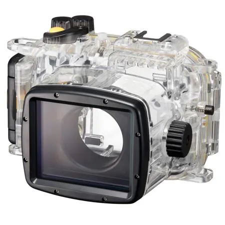 canon-wp-dc55-waterproof-