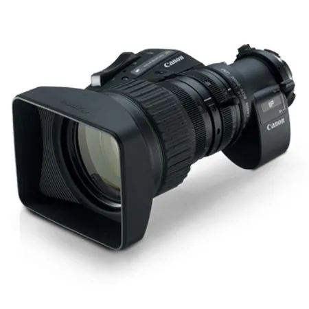 canon-yj20x85birs-lens-20x-