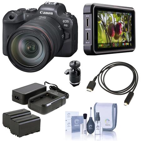 Analog camera external video surveillance pni 1001cm lens vari 
