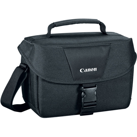 travel neck pouch