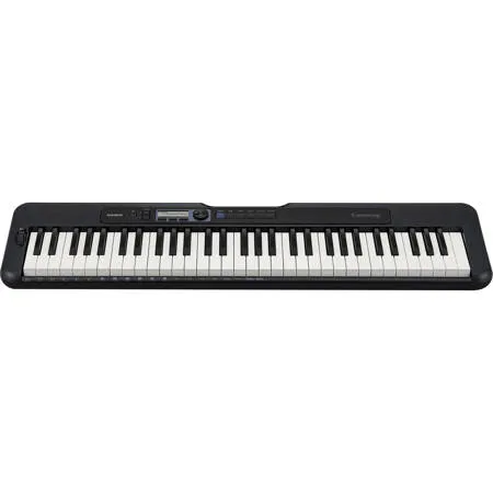 CASIO CT-S300 61鍵 ブラック casio-ct-s300-black_cscts300.webp