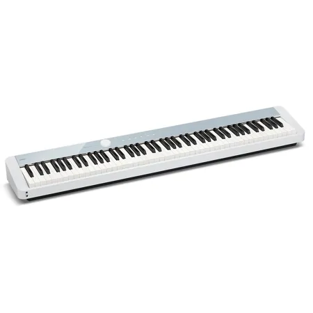 Casio Privia PX-S1100 LE 88-Key Slim Digital Stage Piano w