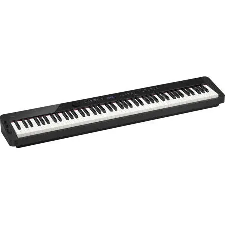 鍵盤楽器 CASIO Privia PX-3100 Casio PX-S3100 Privia 88-Key Digital Piano Keyboard with Touch