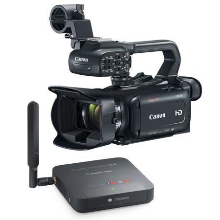 Epiphan camera Epiphan camera