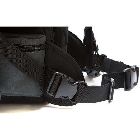 cinebolsas cb25b revolution backpack