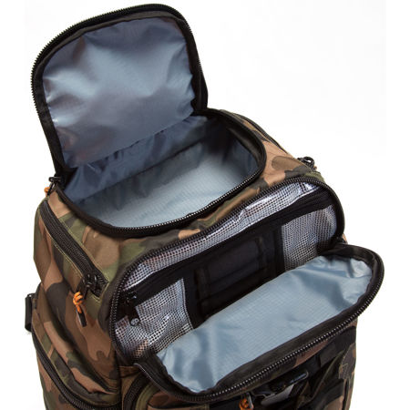 cb25 revolution backpack