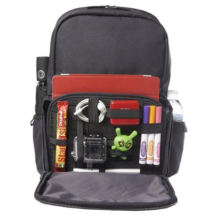 cocoon recess backpack