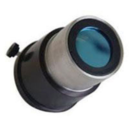 Coronado 15mm Blocking Filter (Straight Through)