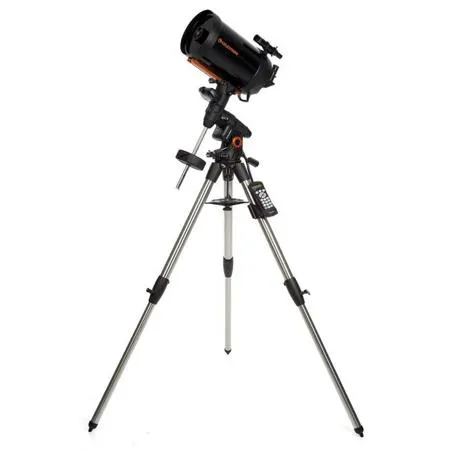 cimaさま専用 Celestron Advanced VX 8