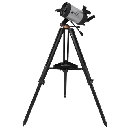 テレスコープ　TELESCOPE PANRAMIC U.S 放出品 celestron-starsense-explorer-