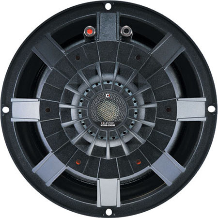 celestion neodymium
