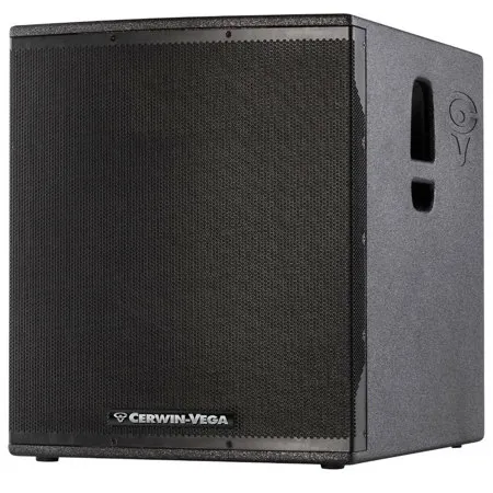 Cerwin Vega CVX-21S 21
