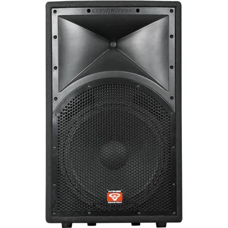 cerwin-vega-pa-speaker-15-