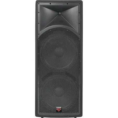 cerwin-vega-pa-speaker-2x15-