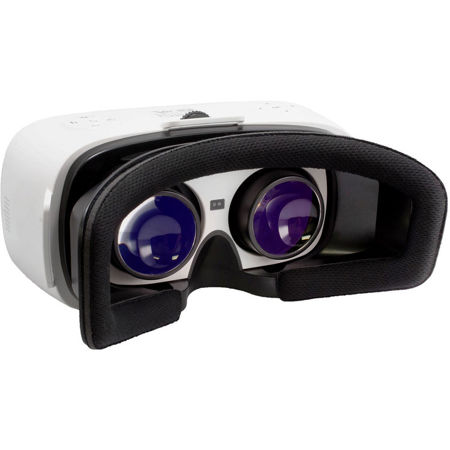 vr3d elite pro