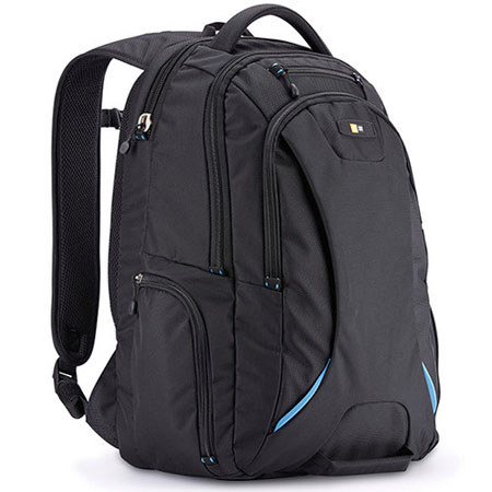 case logic 15.6 laptop case
