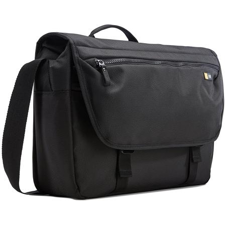 case logic messenger bag