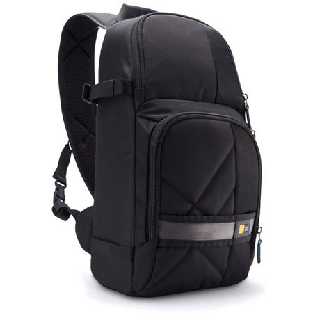 case logic sling camera bag