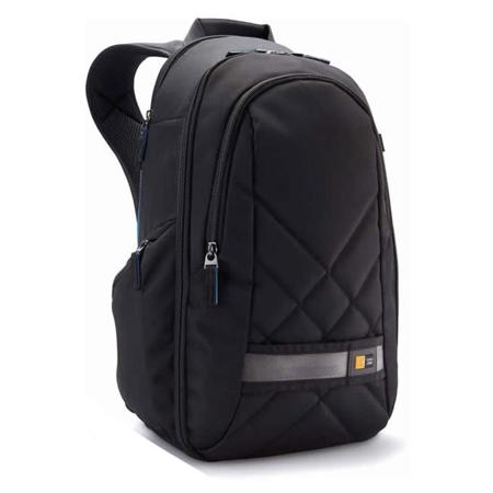 case logic dslr camera bag