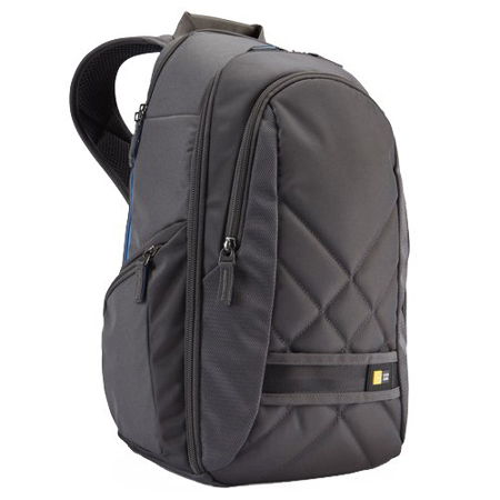 case logic dslr camera bag