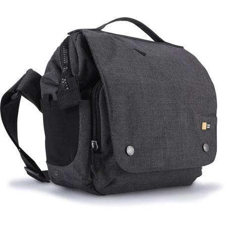 case logic camera bag