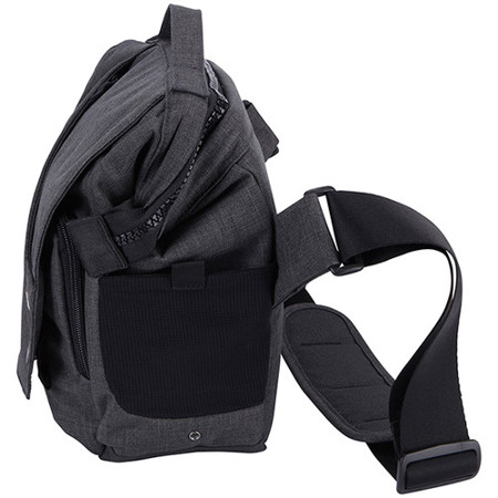 case logic sling bag