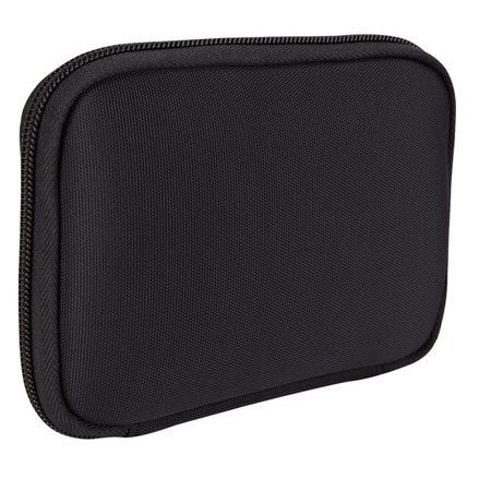 Case Logic GPSP-2 GPS Case for 4.3in Flat Screen Unit