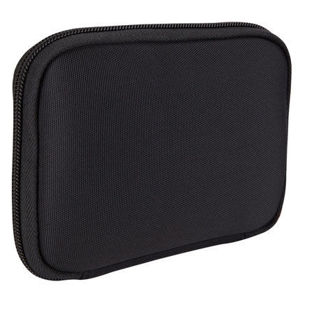 CaseLogic GPSP-3 GPS Case for 3.5in CRT Screen Unit