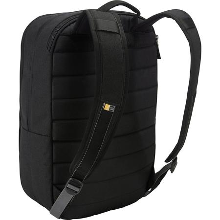 case logic huxton 15.6