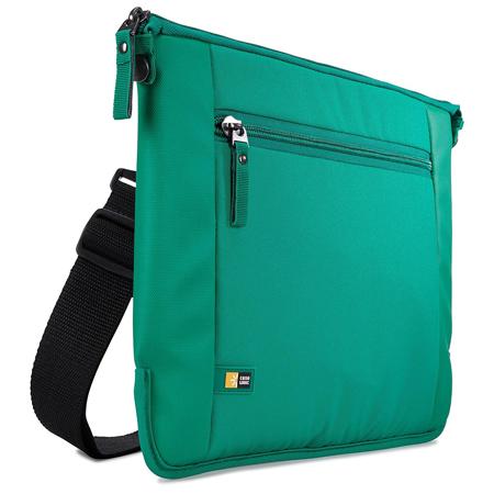case logic 11.6 laptop bag