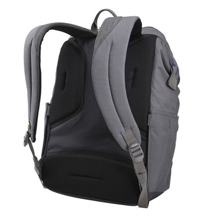 case logic lodo medium backpack