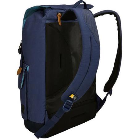 case logic lodo large backpack