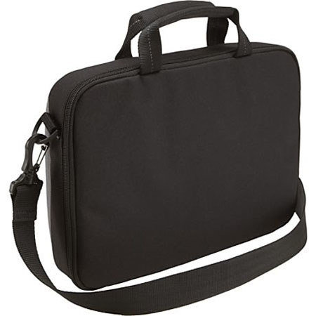 Case Logic VTA-210 iPad and 7-10in Tablet Attache