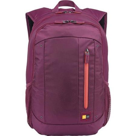 case logic jaunt backpack
