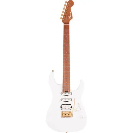 charvel-pro-mod-dk24-hss-snow-