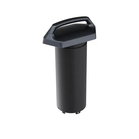 1000wh battery