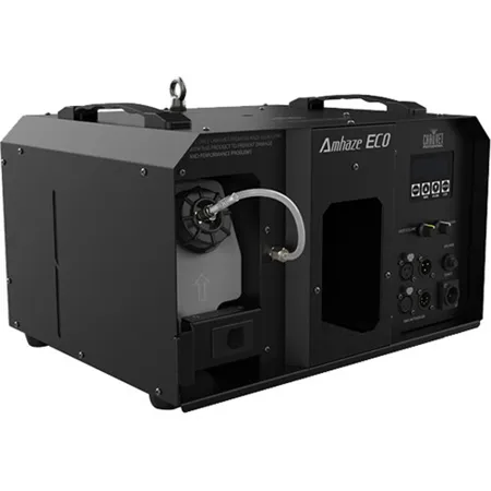 CHAUVET Professional Amhaze ECO Professional Water-Based Haze