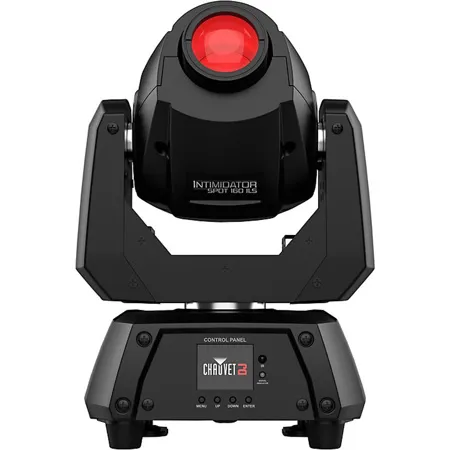 chauvet-dj-intimidator-spot-