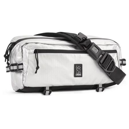mini kadet sling bag