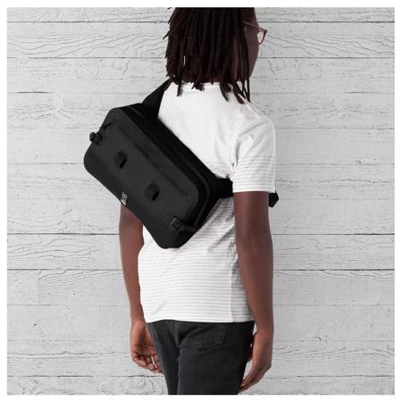 urban ex sling