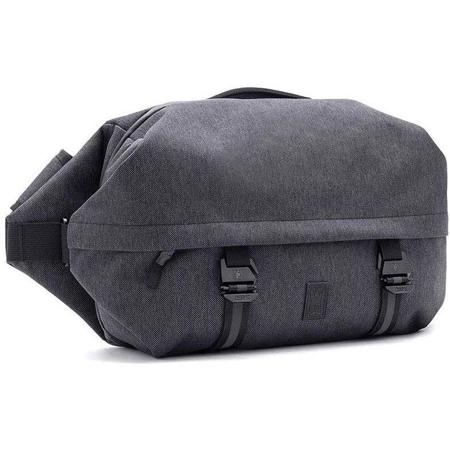 vale sling bag 2.0