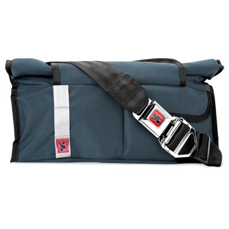 chrome chekhov sling messenger bag