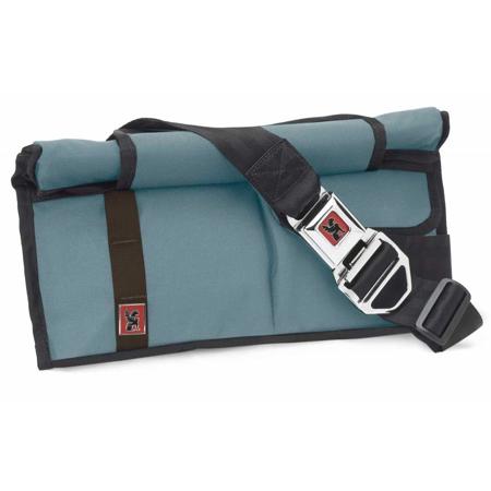 chrome chekhov sling messenger bag